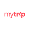 MyTrip USA Discount